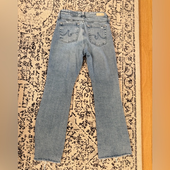 AG Jeans - Picture 3 of 7
